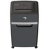 Знищувач документів HP PRO SHREDDER 16MC (2808) (860131)
