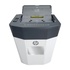 Знищувач документів HP OneShred Auto 80CC (2817) (873629)