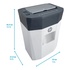Знищувач документів HP OneShred Auto 80CC (2817) (873629)
