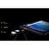 Планшет OUKITEL RT6 8/256GB /NFC/ LTE Orange (6931940750226)