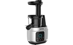 Соковитискач Соковыжималка Tefal ZC420E38