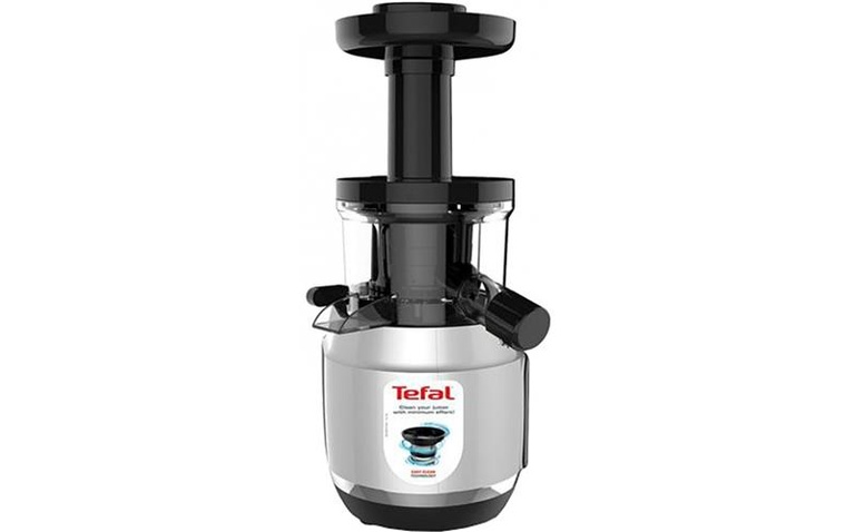 Соковитискач Соковыжималка Tefal ZC420E38