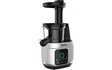 Соковитискач Соковыжималка Tefal ZC420E38