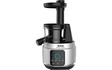 Соковитискач Соковыжималка Tefal ZC420E38