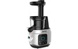 Соковитискач Соковыжималка Tefal ZC420E38