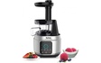 Соковитискач Соковыжималка Tefal ZC420E38