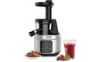 Соковитискач Соковыжималка Tefal ZC420E38
