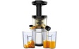 Соковитискач Соковыжималка Tefal ZC420E38
