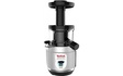 Соковитискач Соковыжималка Tefal ZC420E38