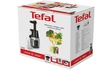 Соковитискач Соковыжималка Tefal ZC420E38