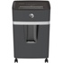 Знищувач документів HP Pro Shredder 10MC (2812) (838100)
