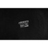 Тарілка Ardesto Trento Soup 21,5 см Black (AR2921TB)