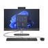 Комп'ютер HP 240 G10 AiO / i5-1335U, 8, 512, WiFi, кл+м (885M8EA)