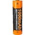 Акумулятор Fenix 14500 1050 mAh (ARB-L14-1050)