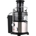 Соковижималка Saturn ST-FP7042