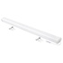 Світильник MAGNUM PLF 60 LED 50Вт 1200мм 6500К IP65 (90021160)