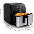 Мультипіч Tefal EY855D10