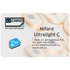 Смарт-карта Mifаre Ultralight С (01-006)