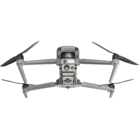 Квадрокоптер Autel EVO Max 4N + у комплекті 1шт. батарея (102002201)