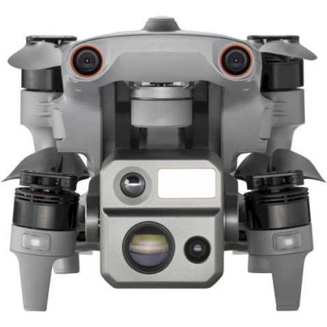 Квадрокоптер Autel EVO Max 4N + у комплекті 1шт. батарея (102002201)