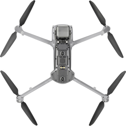 Квадрокоптер Autel EVO Max 4N + у комплекті 1шт. батарея (102002201)