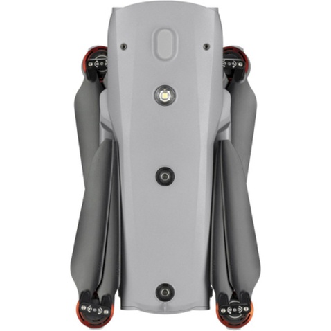 Квадрокоптер Autel EVO Max 4N + у комплекті 1шт. батарея (102002201)