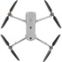 Квадрокоптер Autel EVO Max 4N + у комплекті 1шт. батарея (102002201)
