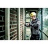 Шуруповерт Metabo SB 18 18V, 2х2Ah, 24-48Нм (602245560)