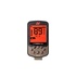 Металошукач Minelab X-Terra Elite