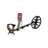 Металошукач Minelab X-Terra Elite