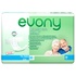 Підгузки для дорослих Evony 2 Medium 30 шт (8690536804061)