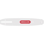 Шина для ланцюгової пили Oregon 3/8', 1.3 мм, довжина 10''/25 см (100SDEA041)