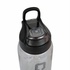 Пляшка для води Casno 800 мл KXN-1257 Чорна (KXN-1257_Black)