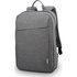 Рюкзак для ноутбука Lenovo 15.6" Casual B210 Grey (4X40T84058)