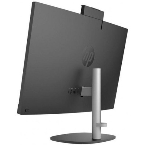 Комп'ютер HP 245 G10 AiO / Ryzen5 7520U, 8, 512, WiFi (8T2S6ES)