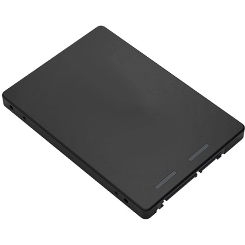 Адаптер Dynamode 2.5'''' SATA to M.2 (NGFF) SSD 22*30mm, 22*42mm, 22*60mm, 22*80mm (S103-1N)