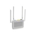 Опто-волоконне обладнання Picotel Абонентський термінал PU-X645 4GE + WiFi 5G (PU-X645)