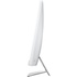Комп'ютер ASUS A3402WVAK-WA0010 AiO / Core5 120U, 16, 512, KM (90PT03T1-M000W0)