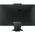 Комп'ютер ASUS A3402WVAK-BA0040 AiO / Core3 100U, 16, 512, KM (90PT03T2-M00110)