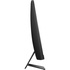 Комп'ютер ASUS A3402WVAK-BA0040 AiO / Core3 100U, 16, 512, KM (90PT03T2-M00110)