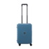 Валіза Lojel Voja Blue S (Lj-PP12-01321)