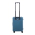 Валіза Lojel Voja Blue S (Lj-PP12-01321)