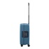 Валіза Lojel Voja Blue S (Lj-PP12-01321)
