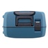 Валіза Lojel Voja Blue S (Lj-PP12-01321)