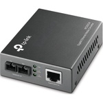 Медіаконвертер TP-Link MC200CM