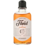 Лосьйон після гоління Floid Aftershave Lotion The Genuine 400 мл (8004395321025)