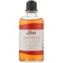 Лосьйон після гоління Floid Aftershave Lotion The Genuine 400 мл (8004395321025)