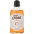 Лосьйон після гоління Floid Aftershave Lotion The Genuine 400 мл (8004395321025)