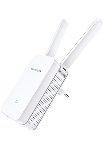 Ретранслятор Mercusys Technologies MW300RE