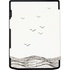 Чохол до електронної книги BeCover Smart Case PocketBook 629 Verse / 634 Verse Pro 6" Time To Travel (710982)